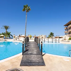  Apartamento 109 Sunny Paradise By Sunkeyrents